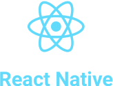 We developed a mobile version with React Native.
