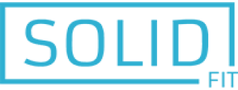 SolidFit is a fitness social network connecting sport enthusiasts with coaches.