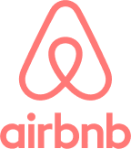 Airbnb uses React.js as one of their core technologies.