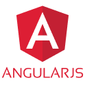 We used Angular.js for this project