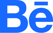 Bēhance is a social media platform which is aimed at showcasing and discovering creative designs and artworks.