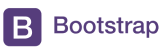 OpenGeeksLab chose Bootstrap for this fintech statement software
