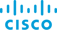 Cisco is an American technology conglomerate that is developing and manufacturing networking hardware, software and other high-technology services and products.