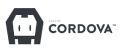 Our developers used Cordova to develop Shift.