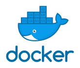 OpenGeeksLab chose Docker as a part of tech stack for this project