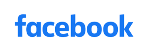Facebook is an online social media and social networking service.