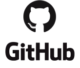 GitHub is a company that provides hosting for software development version control using Git.