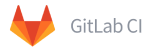 We used GitLab for this custom tailored project