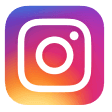 Instagram is a photo and video-sharing social networking service.