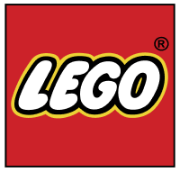 Lego is a line of plastic construction toys.