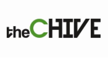 theCHIVE is a popular humor app for Android apps’ users.