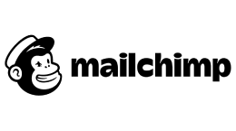 Mailchimp is a marketing automation platform and an email marketing service.