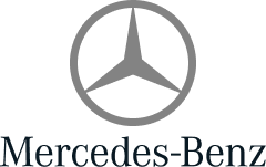 Mercedes-Benz is a German global automobile marque known for luxury vehicles, vans, trucks, buses, coaches and ambulances.