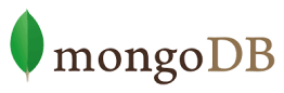 Our MongoDB developer is ready to help you!
