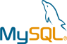 Our MySQL developers worked on this fintech software solution