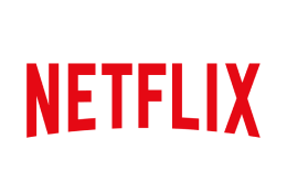 Netflix is an American media-services provider and production company.