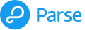 Our developers used Parse to develop Shift.