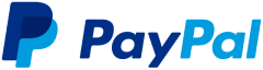 PayPal is an American company operating as a worldwide online payments system.