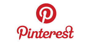 Pinterest is a saving images, GIFs and video-sharing social networking service.
