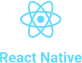 OpenGeeksLab used React Native to create a hybrid application that remains productive on both Android and iOS.