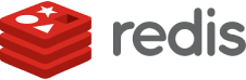 Our developers applied Redis to build a mobile app and web-based platform.