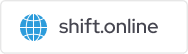 Click here to visit Shift official website.