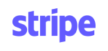 Stripe allowed us to implement payment processing solutions into the app.