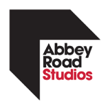 Abbey Road Studios is a recording studio in London.
