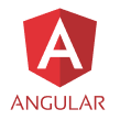 Our Angular software developer is ready to help you!