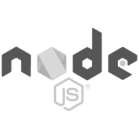Looking for full-stack Node.js developer?