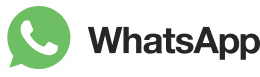 Whatsapp has chosen React.js for platform development.