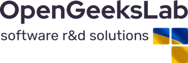 OpenGeeksLab
