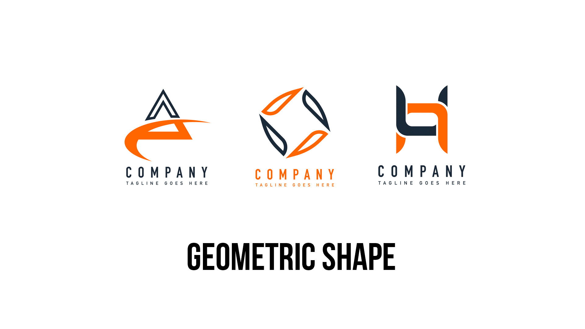 Logo Design Trends to Look for in 2019