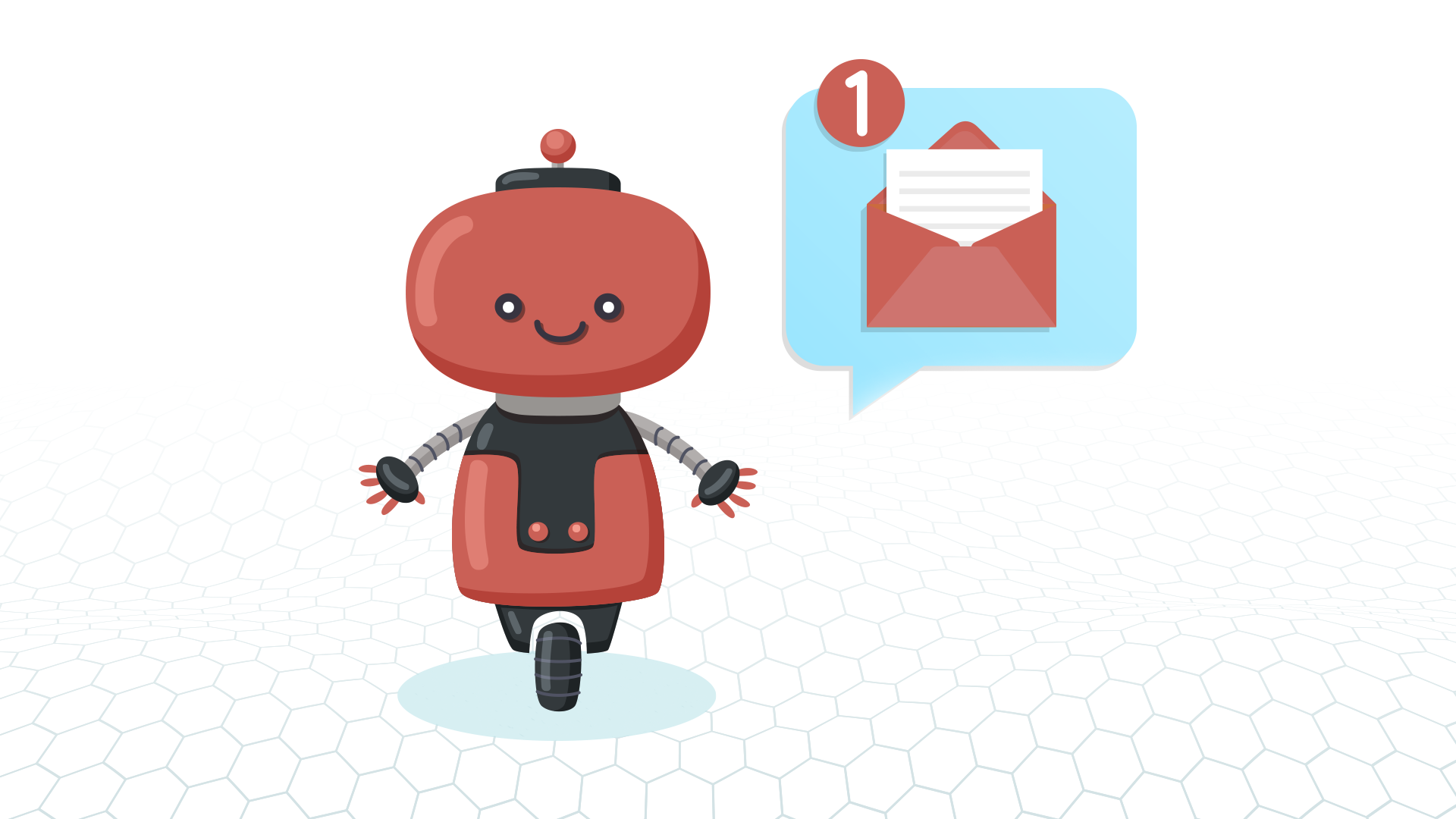 Why Chatbots Are a Must Have for Your Business