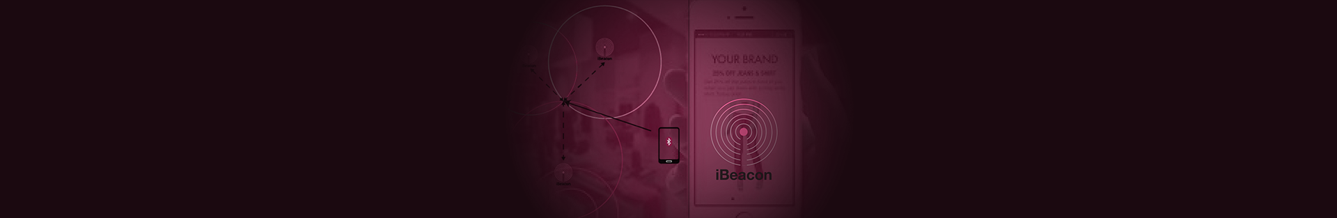 beacon technology solutions