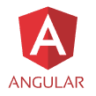 Looking for a full- stack Angular developer? OpenGeeksLab is at your service!