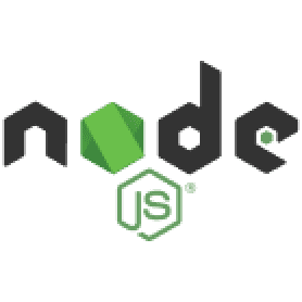 Searching for a remote Node.js developer? You're in the right place!