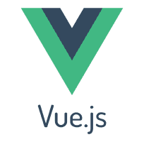 Searching for an offshore Vue.js development company? Contact us!