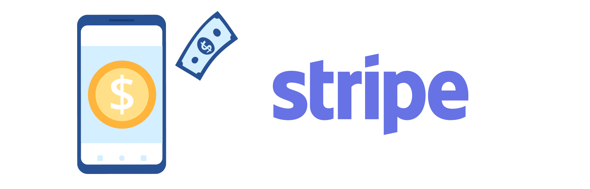 Use Stripe to boost your e-commerce business with the best PayPal alternative.