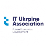 Being part of the largest community in Ukraine, we take an active role in the information technologies development in our country.