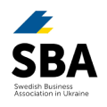 As a member of the Swedish Business Association in Ukraine, OpenGeeksLab brings the local technology industry to the global level.