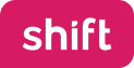 Shift is a multifunctional on-demand service app designed to simplify the moving process.