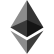 Ethereum is an open-source blockchain platform that establishes a peer-to-peer network that securely executes and verifies smart contracts.