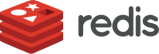 Redis database is widely used in our backend applications.