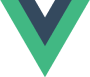 OpenGeeksLab creates single-page applications and user interfaces with the help of Vue.js.