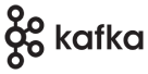 We utilize the capabilities of Apache Kafka for building real-time streaming data pipelines.