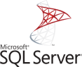 Microsoft SQL Server supports business intelligence and transactions processing in applications delivered by OpengeeksLab.