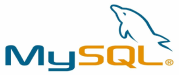 MySQL is a useful tool that helps our team manage databases and servers.