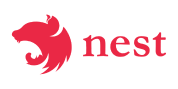 Nest.js enables our team to deliver maintainable and testable backend apps.