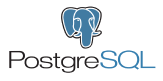 PostgreSQL is an open source database used by our developers as a primary data store.